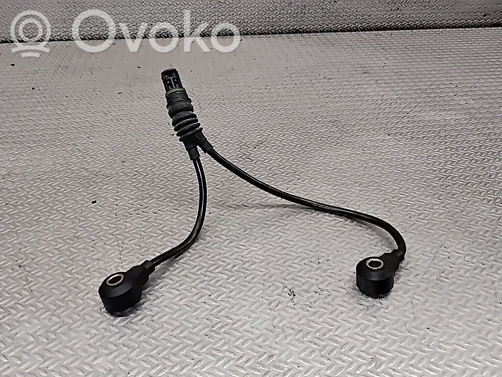 Klopfsensor   1435485