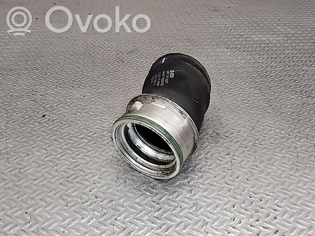 Intercooler hose/pipe   1K0145828F