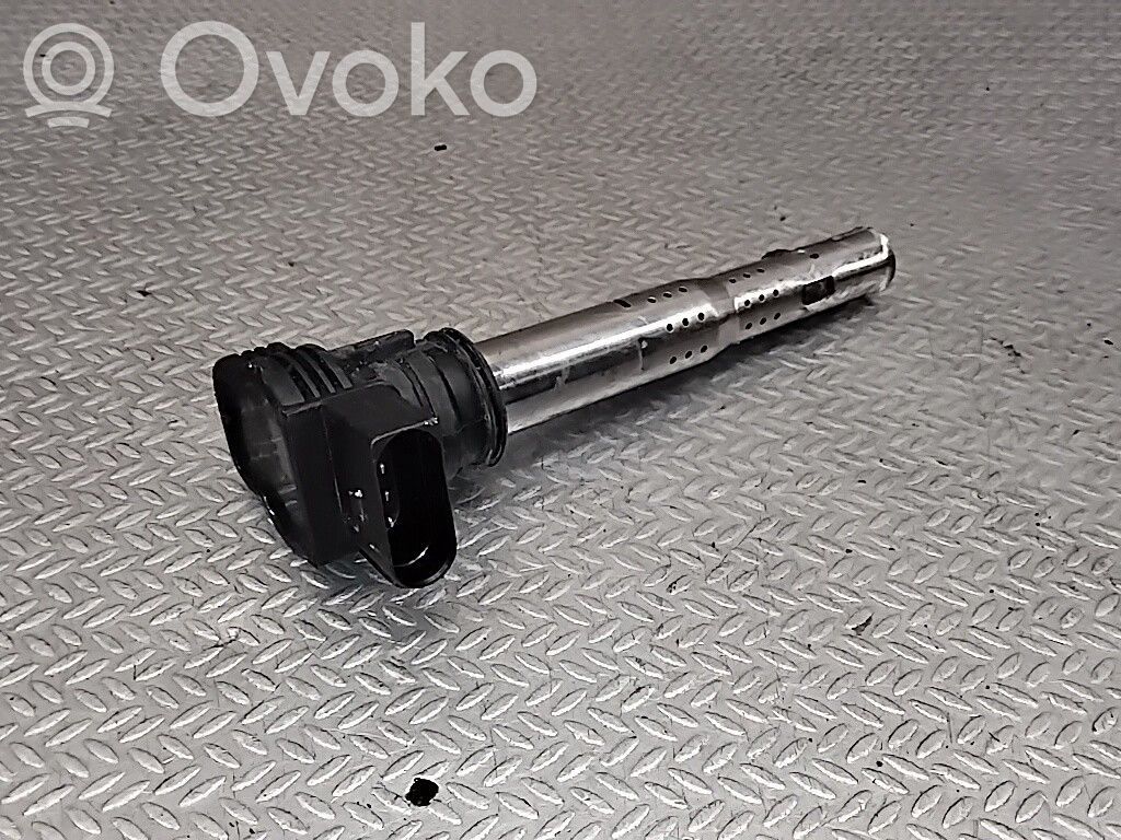 Zündspule Zündmodul   ENT960035