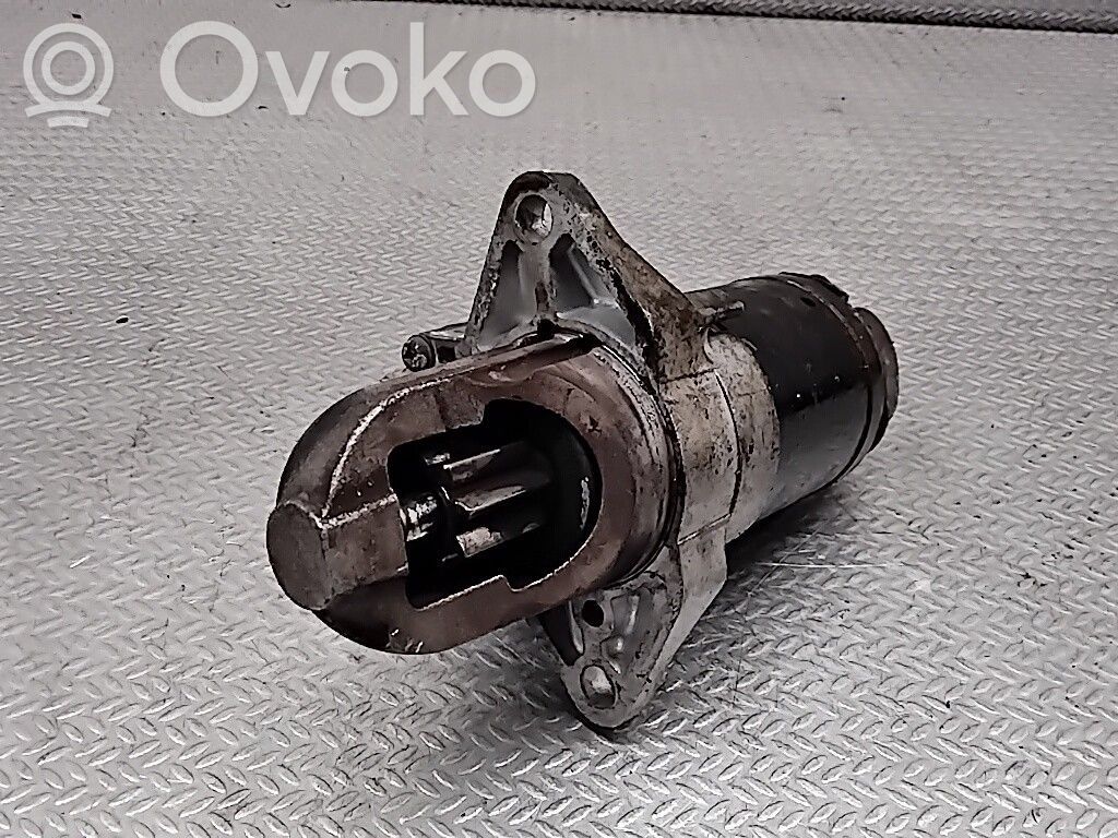 Démarreur   M000T30471,23300AA450