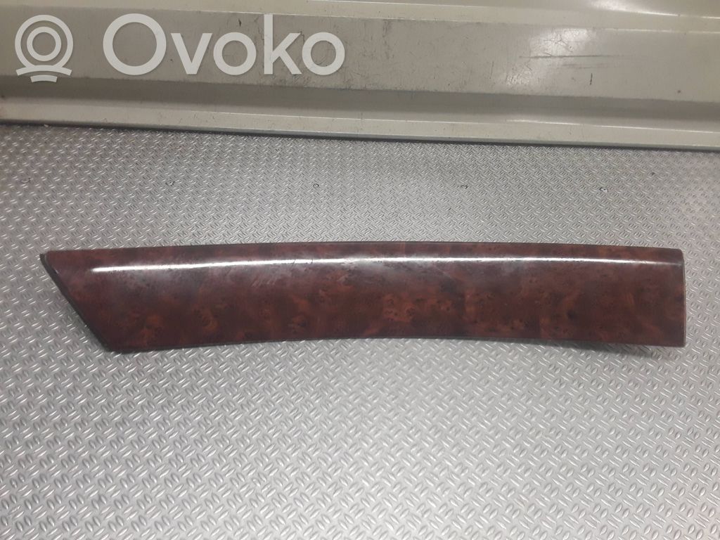 Panel trim   1002124AA