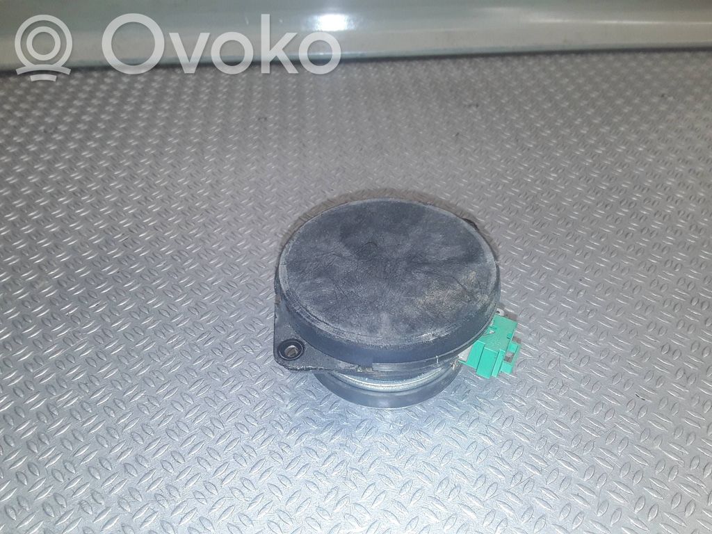 Głośnik deski rozdzielczej   04685974AC