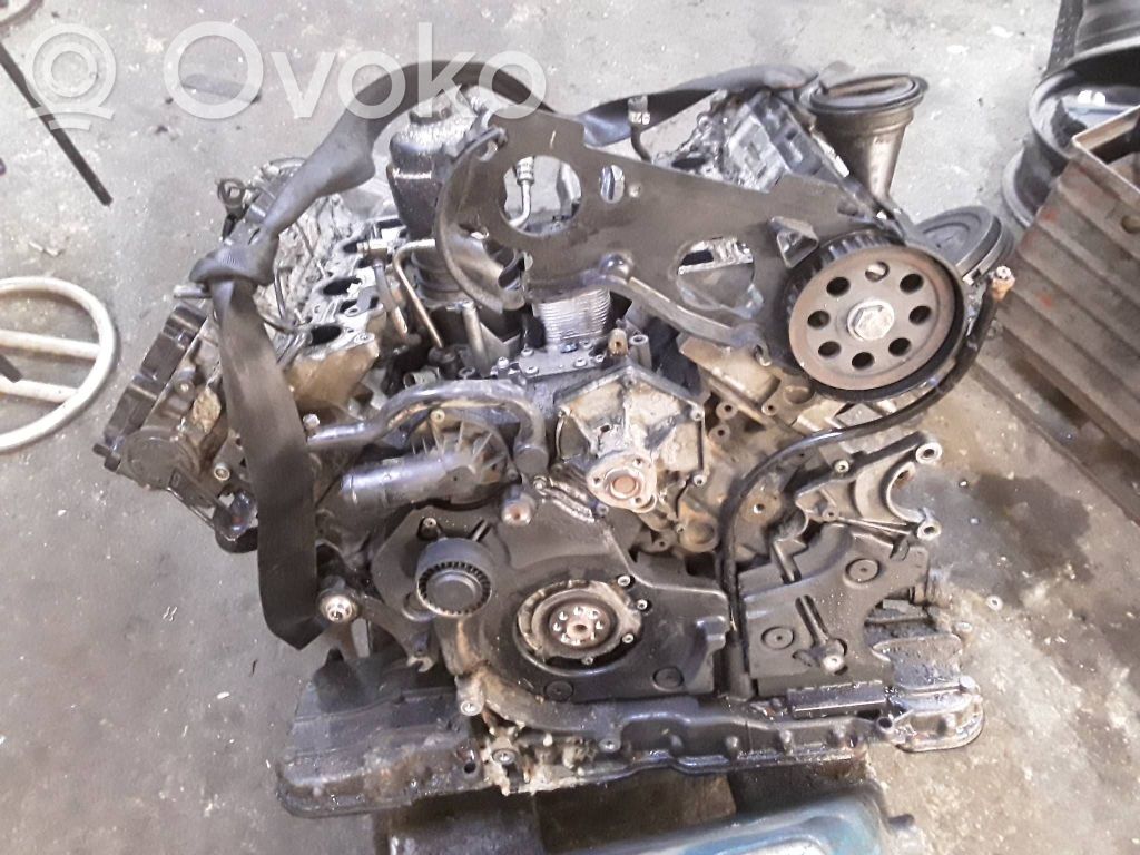Motor   BMK