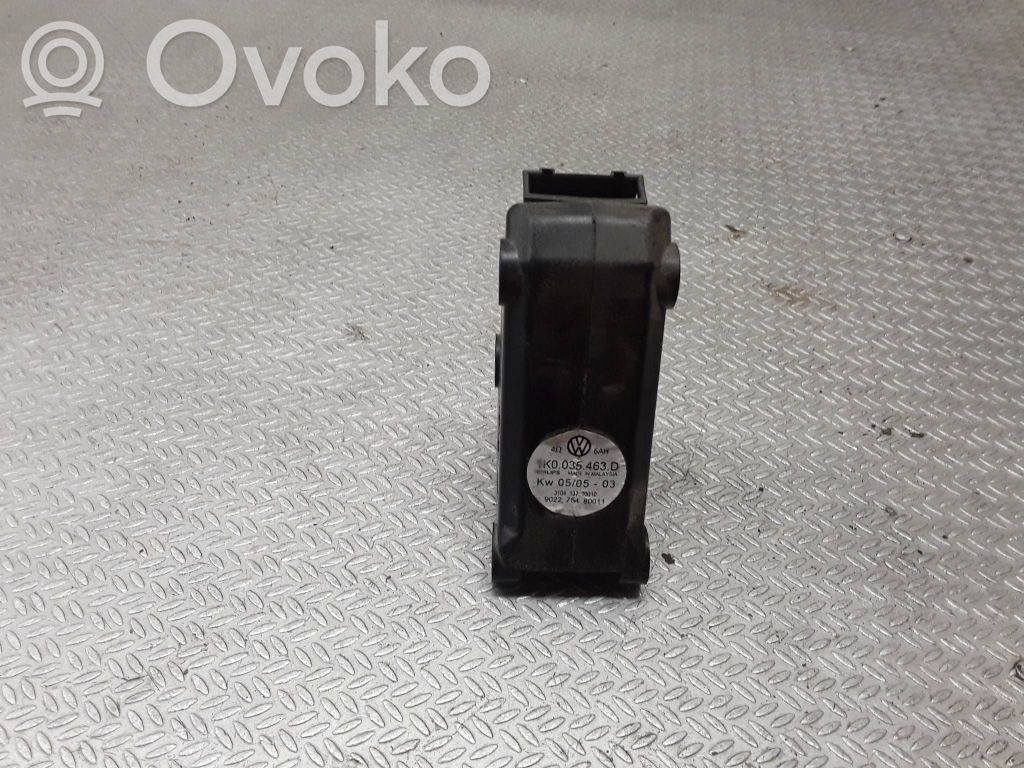Amplificatore   1K0035463D