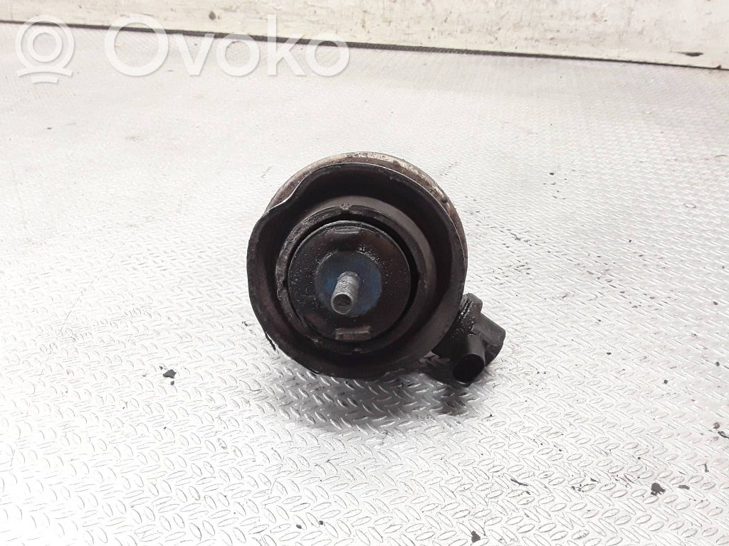 Audi A6 S6 C6 4F Engine mount bracket 