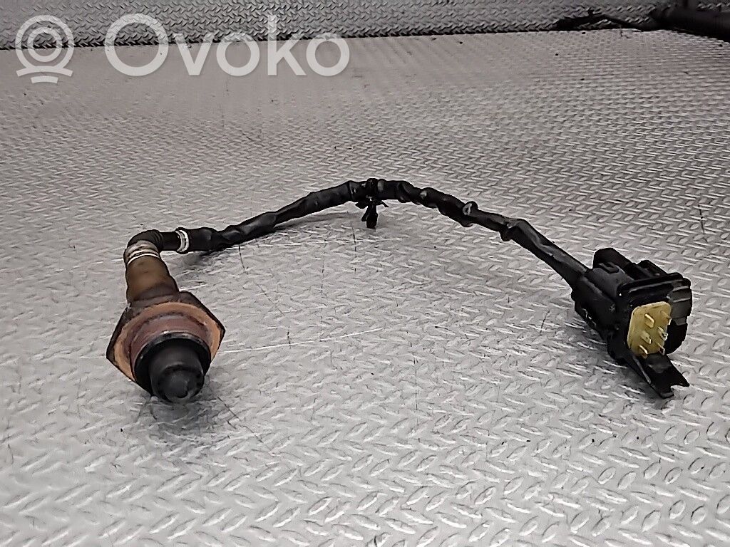 Nissan Murano Z50 Lambda probe sensor 