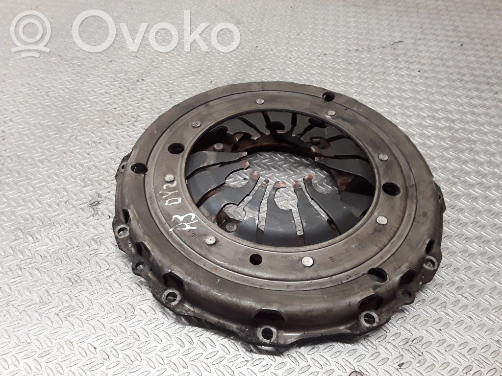 Diskatorius   028141025P