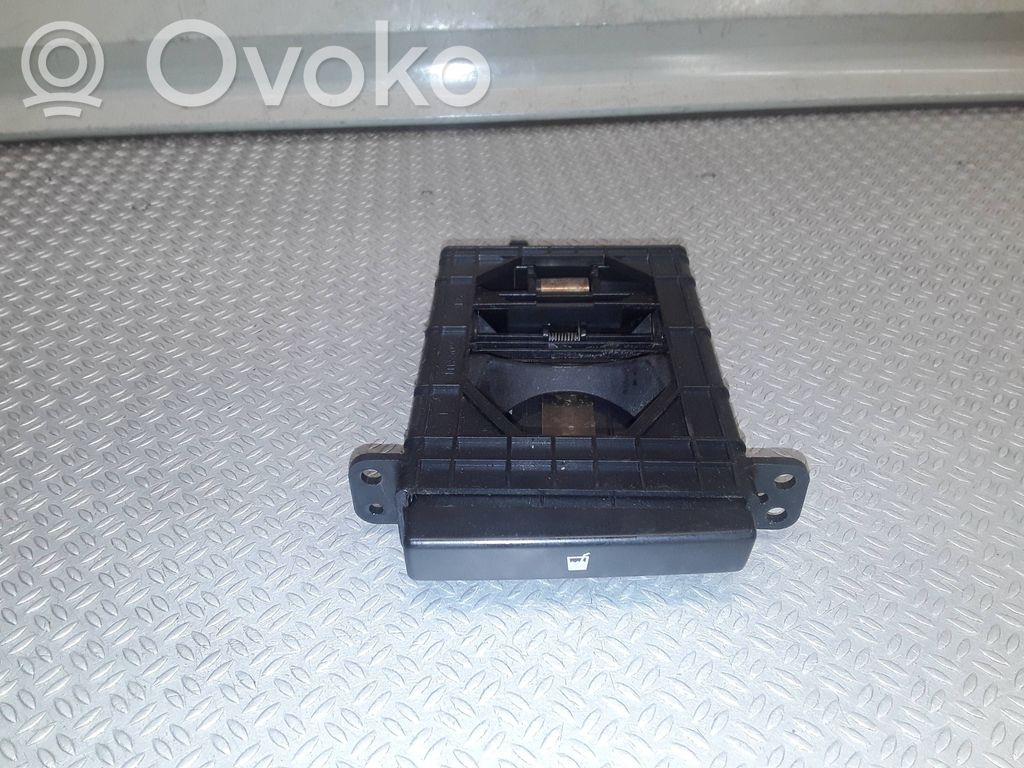 Portabicchiere   MT3509