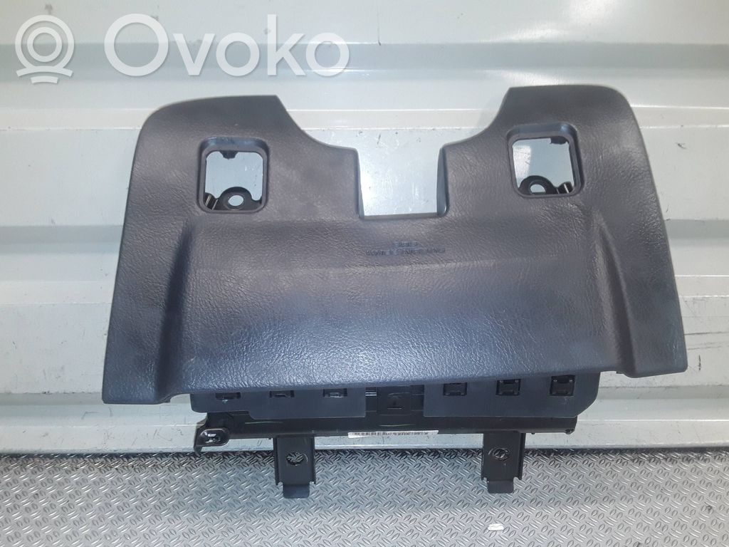 Airbag per le ginocchia   73997050
