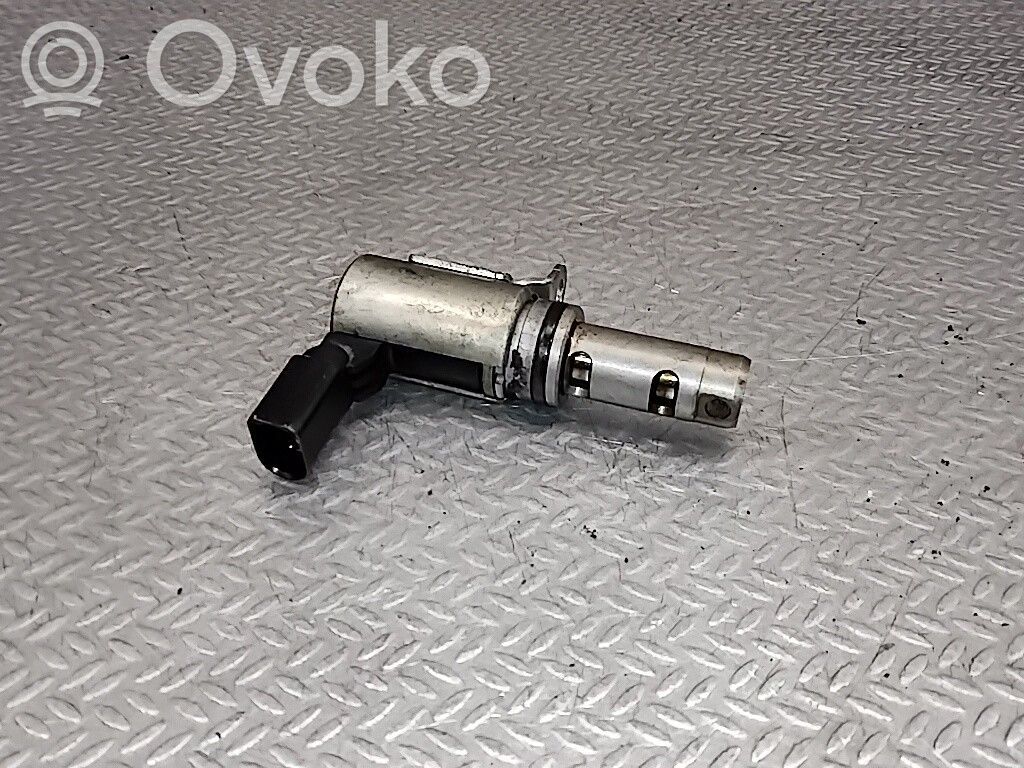 Solenoid deschidere supape variabilă   03C906455A