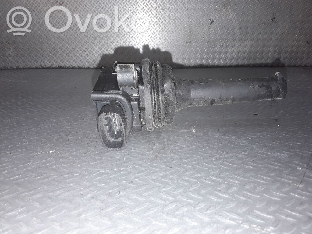 Volvo S60 Bobină aprindere 