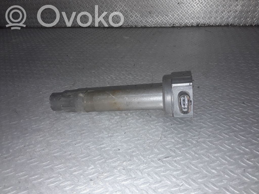 Zündspule Zündmodul   04606824AB