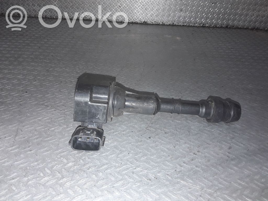 Nissan Maxima A34 Bobină aprindere 