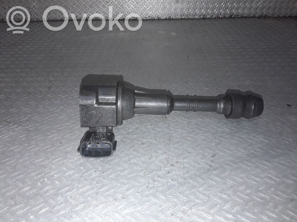 Nissan Maxima A34 Bobină aprindere 