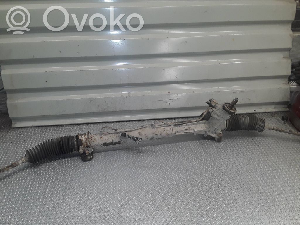 Hammastanko   01340777080