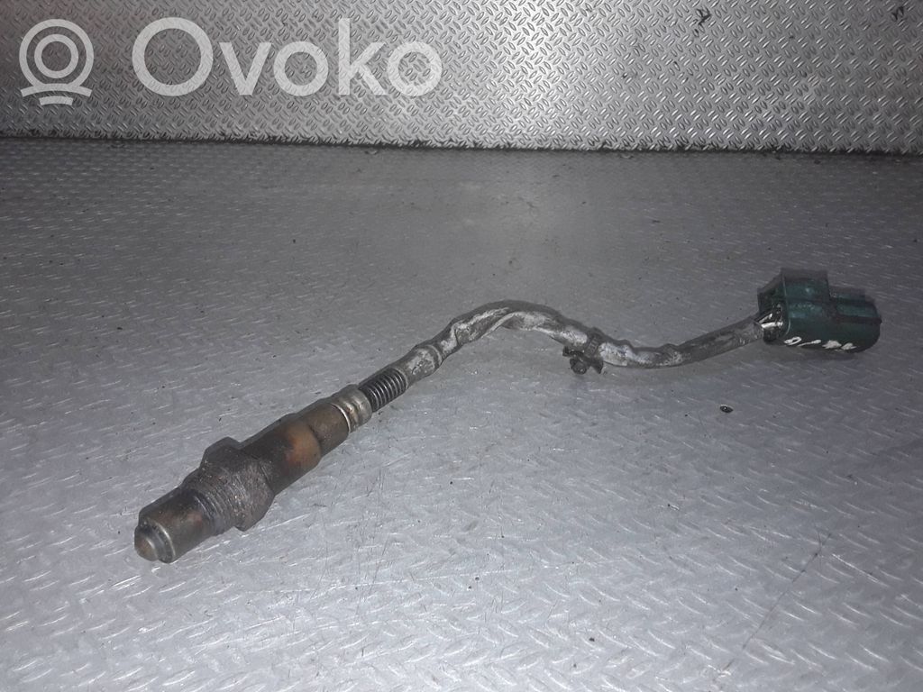 Audi A3 S3 8L Lambda probe sensor 