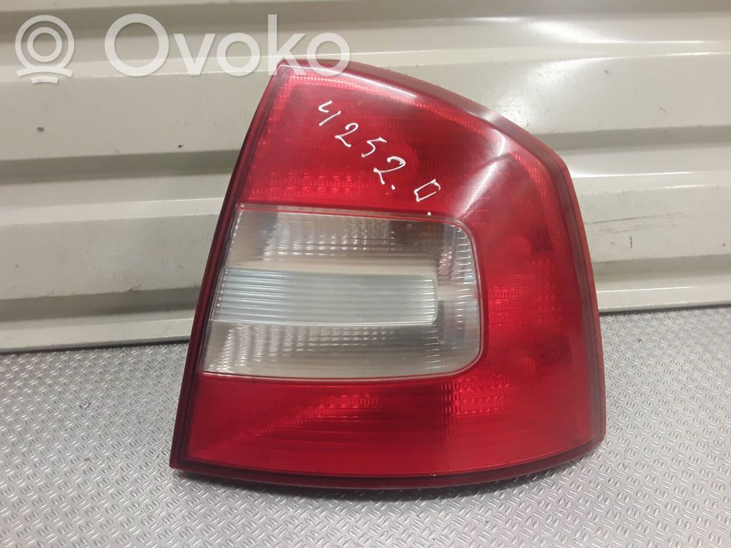Takavalot   1Z5945096B