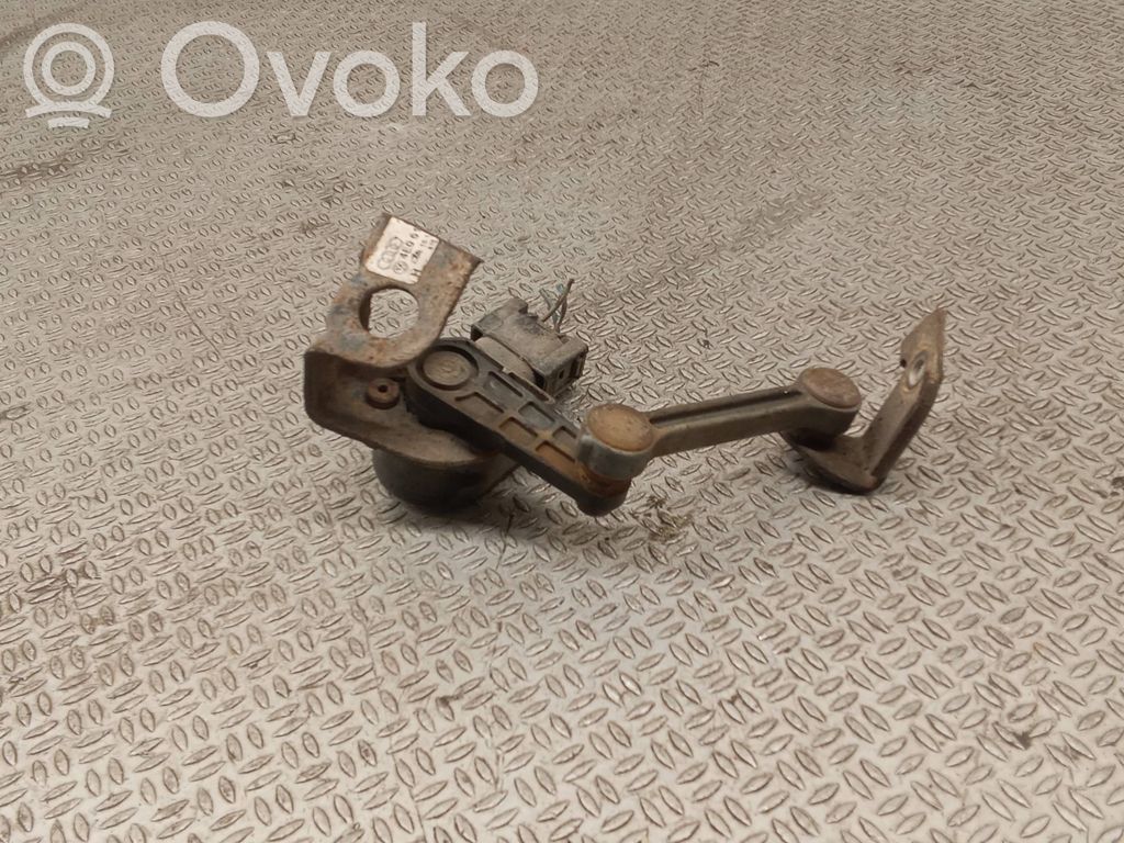 Headlight/headlamp level sensor   4E0907503C