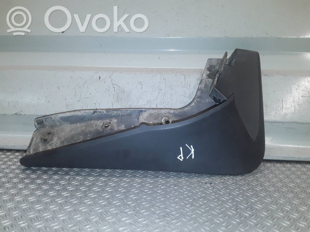 KIA Sorento Chlapacze przednie 