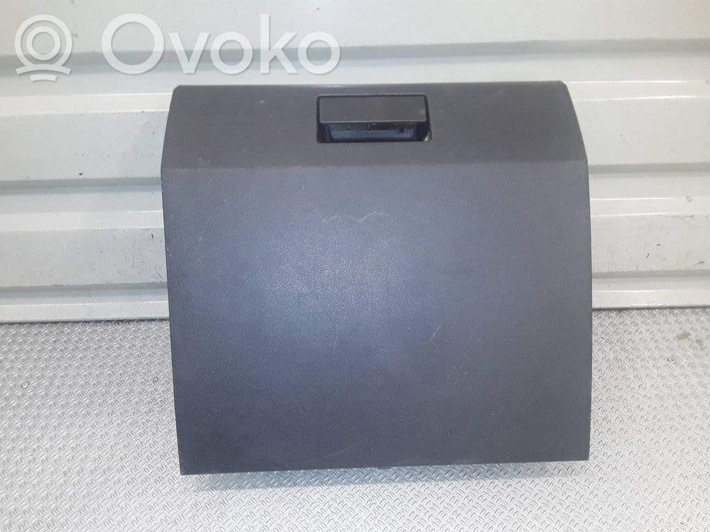 Handschuhfach   60872690137A