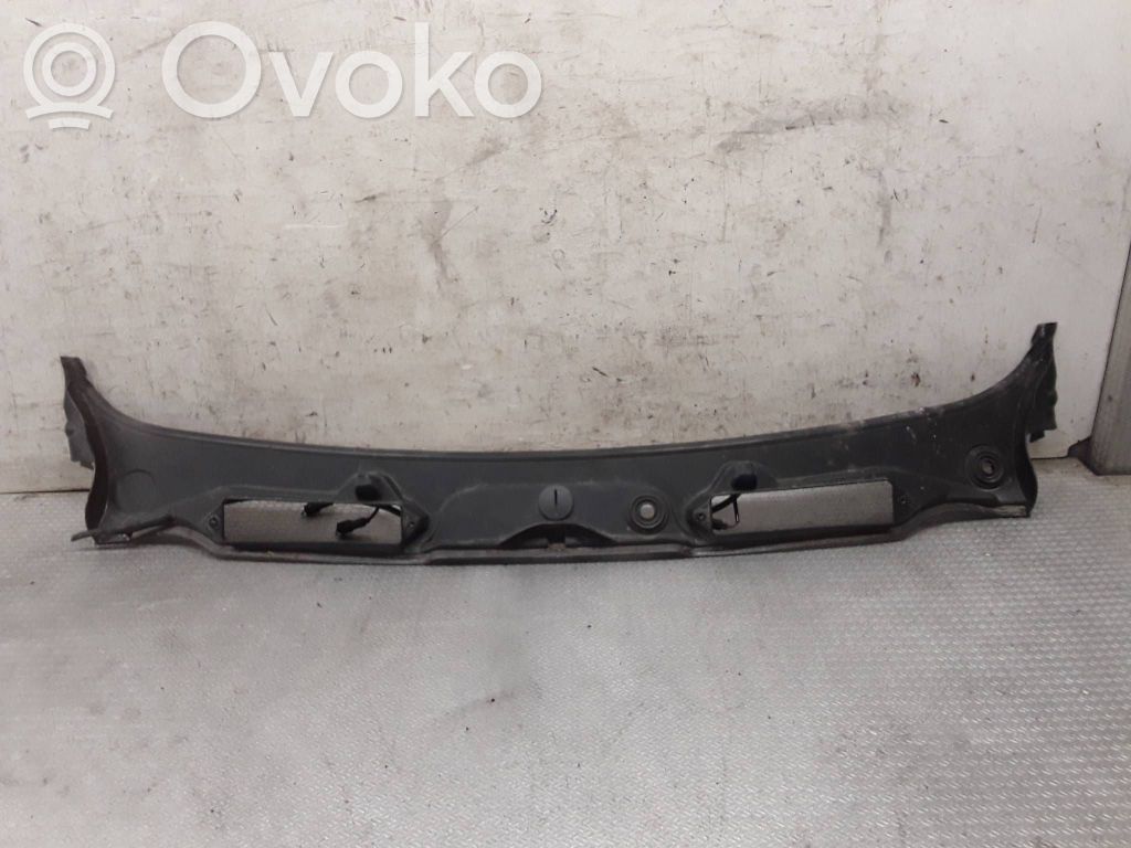 BMW 3 E90 E91 Pyyhinkoneiston lista 