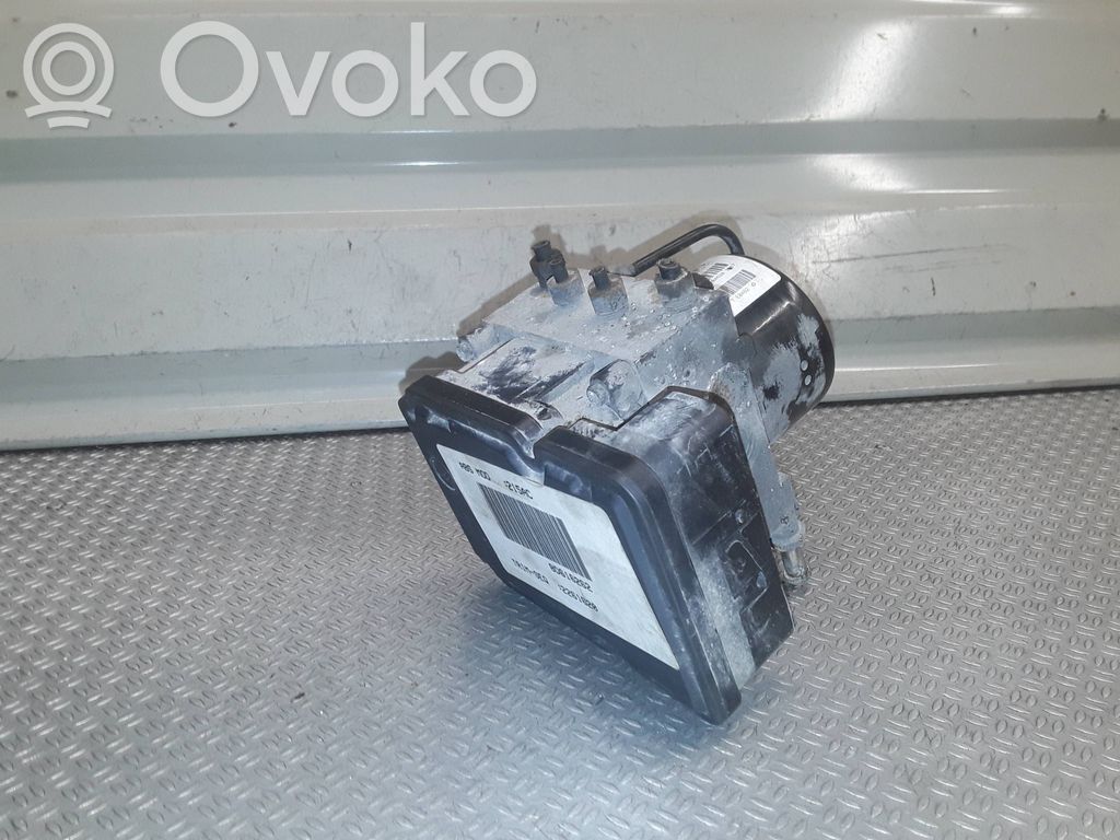 ABS Pump   P68028215AC