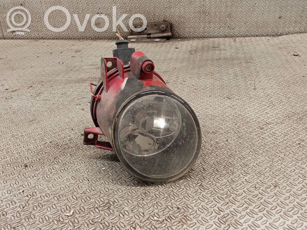 Miglas lukturis priekšā   5P0941700A
