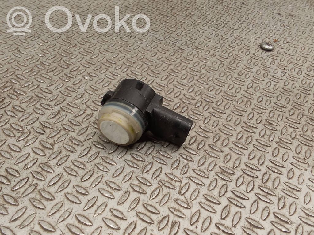 Parking PDC sensor   9813348777