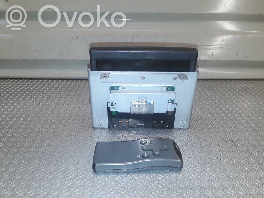Pantalla/monitor/visor   312104281