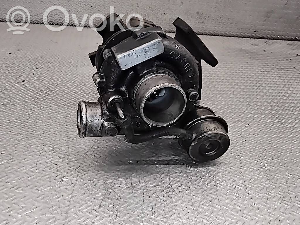 Turbīna   90530995