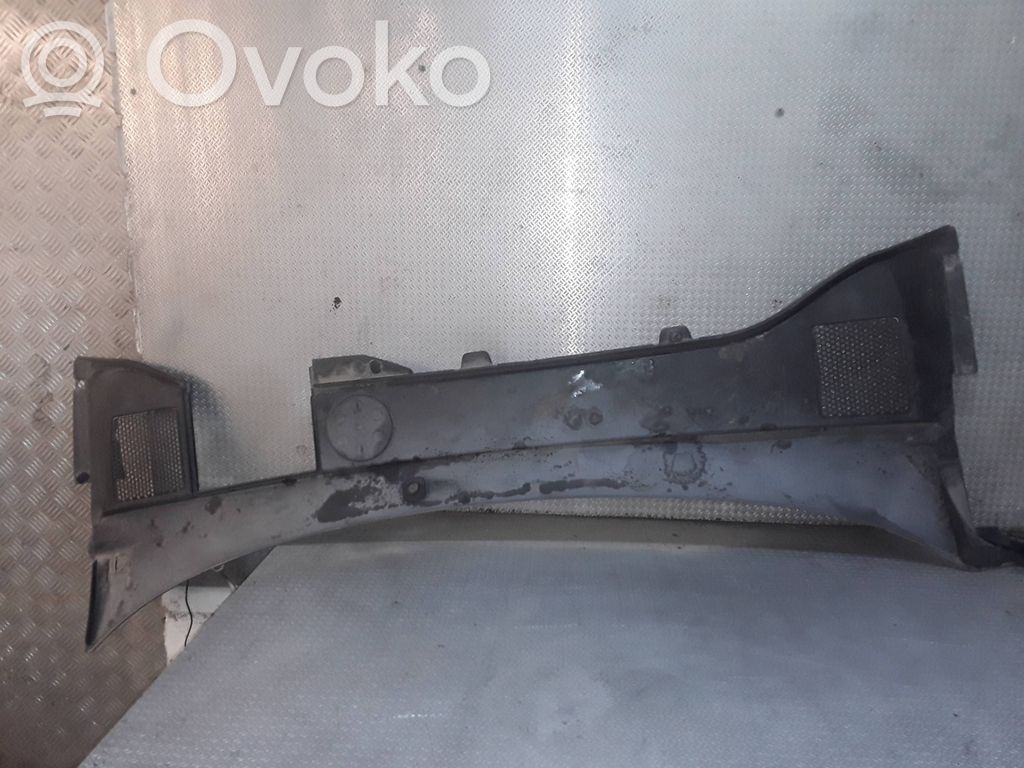 Volvo S80 Pyyhinkoneiston lista 