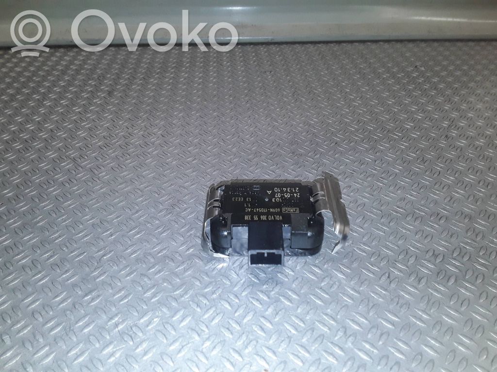 Lietus sensors   30655338,6G9N17D547AC