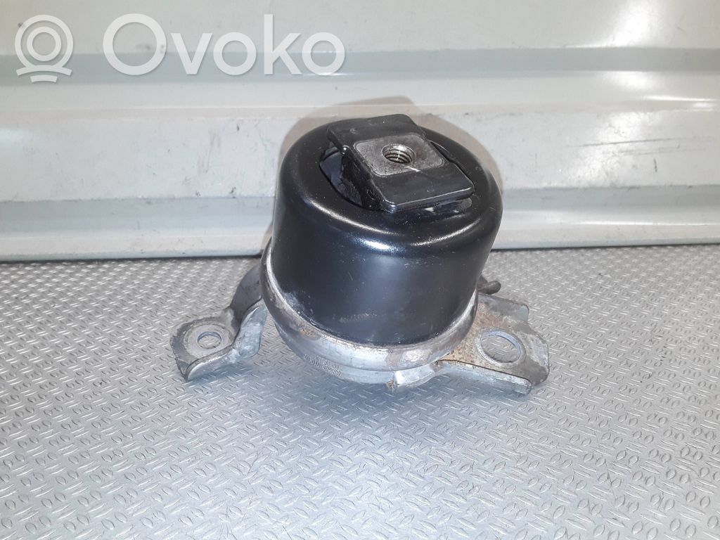 Engine mount bracket   30636633