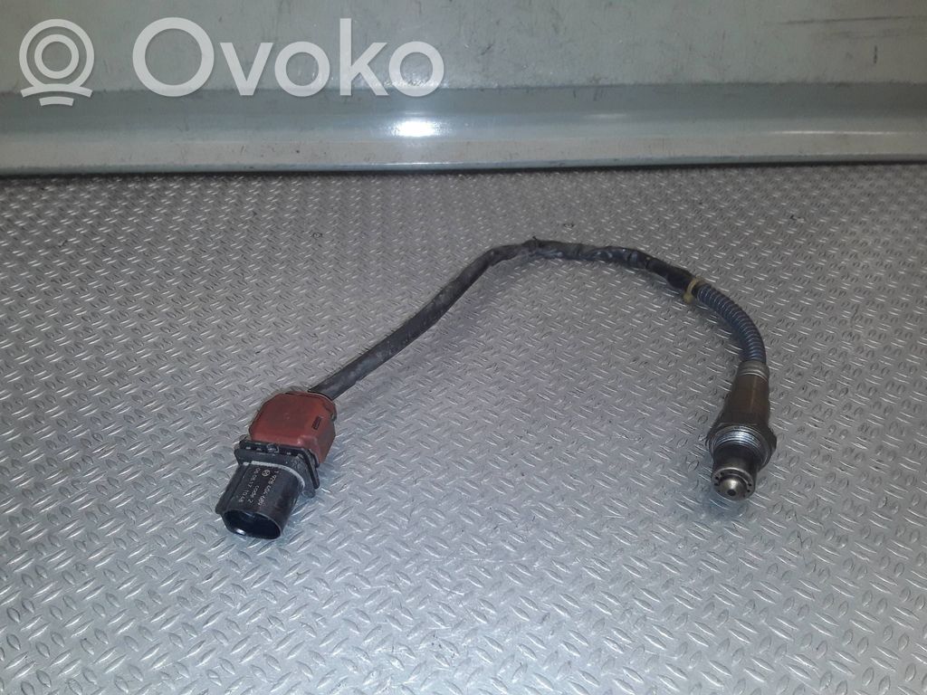 Sonde lambda   059906262,0281004054