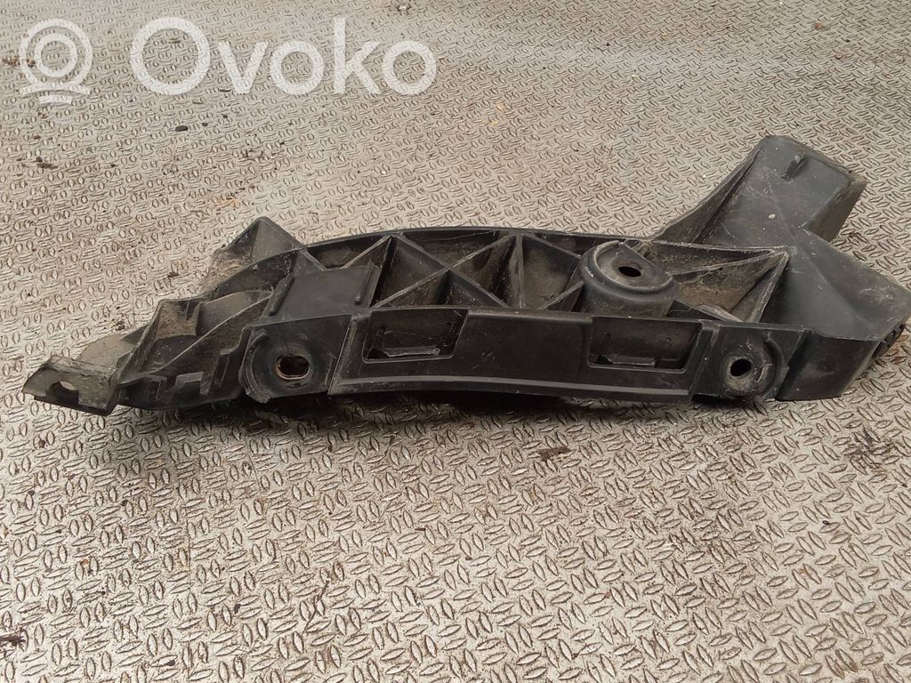 Seat Ibiza IV (6J,6P) Suport montare bară spate 