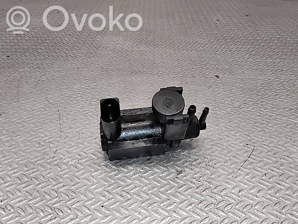 Zawór podciśnienia / Elektrozawór turbiny   059906628B,70101900,06T2901