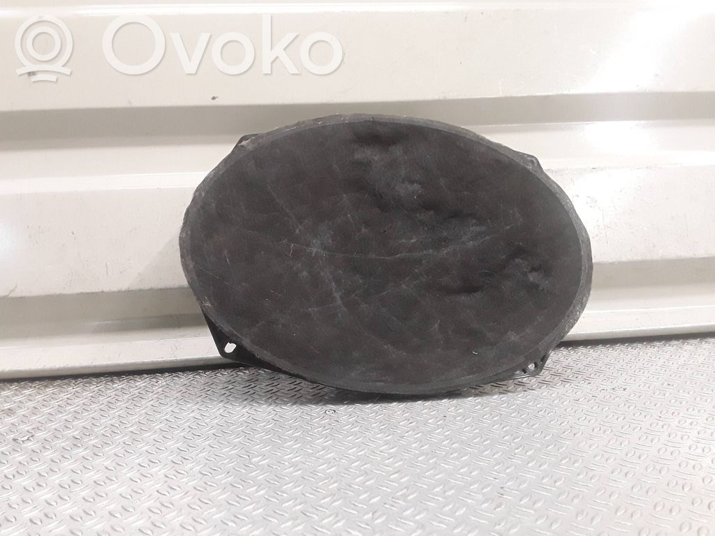 Chrysler Voyager Front door speaker 