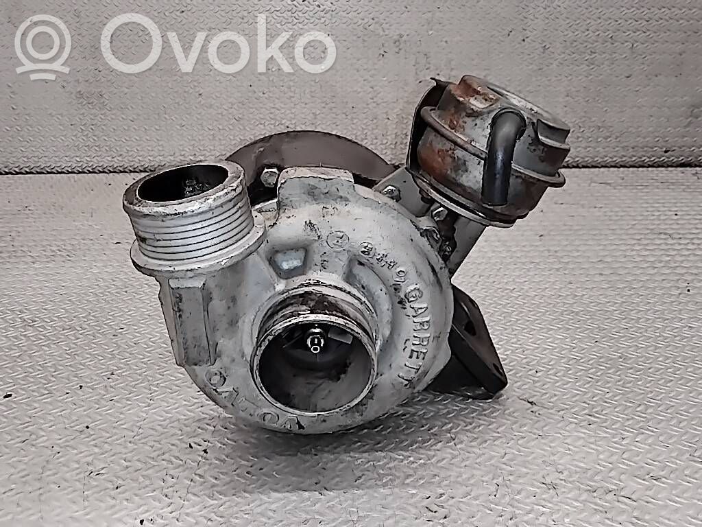 Turbo   8653146