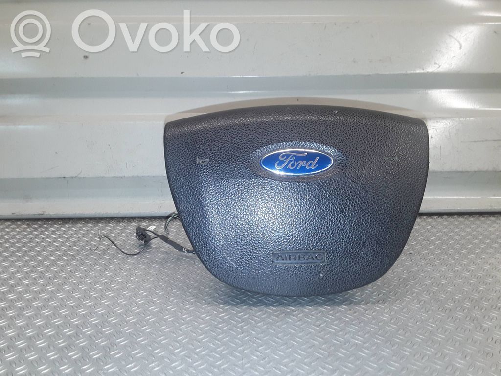 Vairo oro pagalvė   6C11V042B85BAW