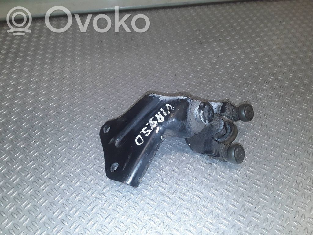 Ford Transit Guida/cerniera superiore del rullo del portellone scorrevole 