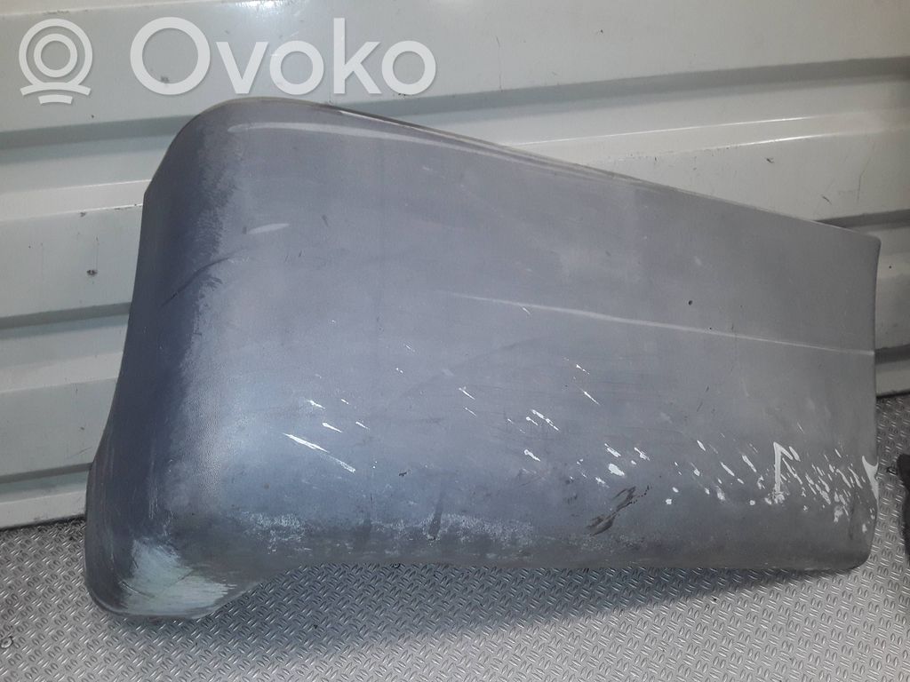 Ford Transit Kampinė galinio bamperio dalis 