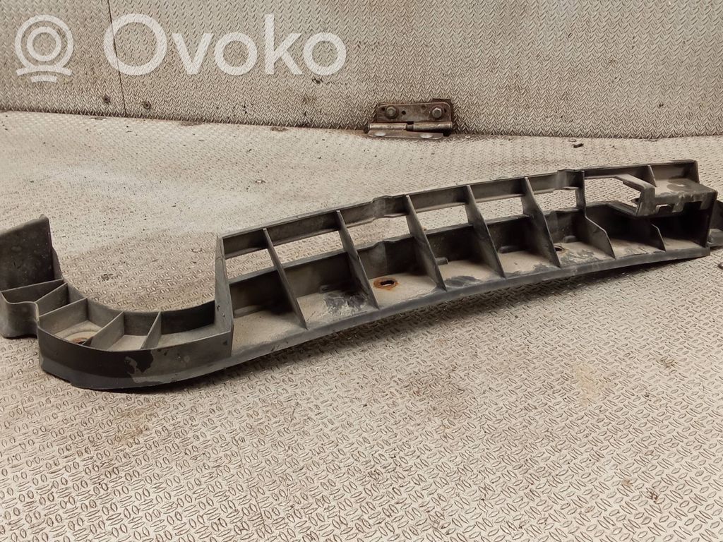 Takapuskurin kannake   3T9807863