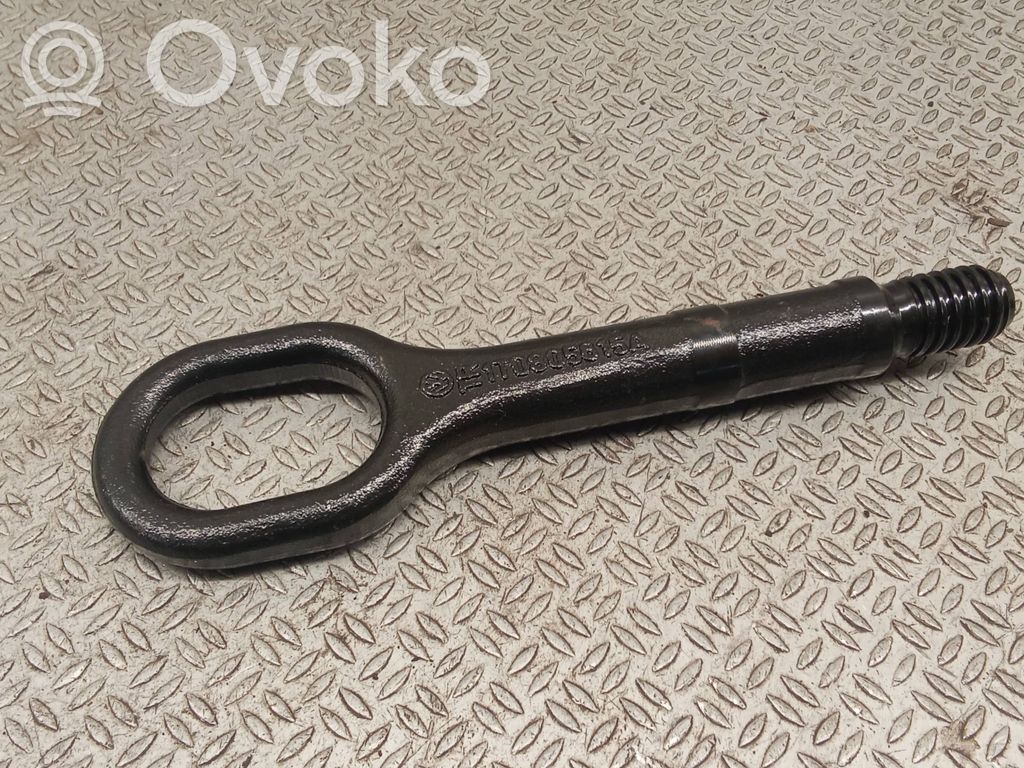 Hinaussilmukka   1T0805615A