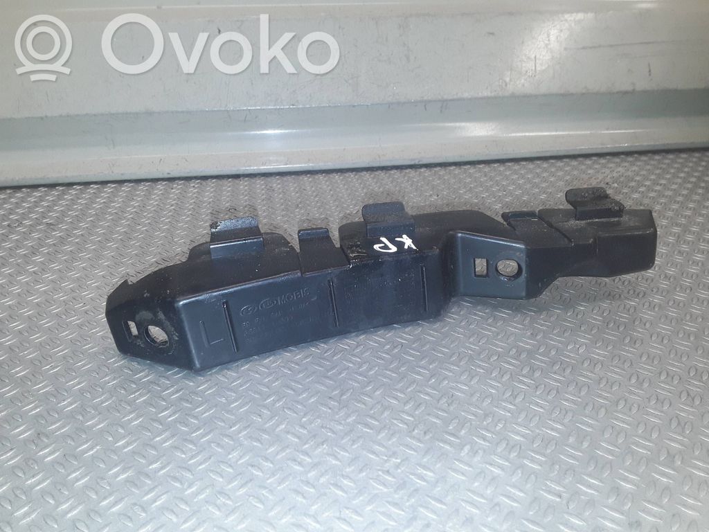 KIA Ceed Front bumper mounting bracket 