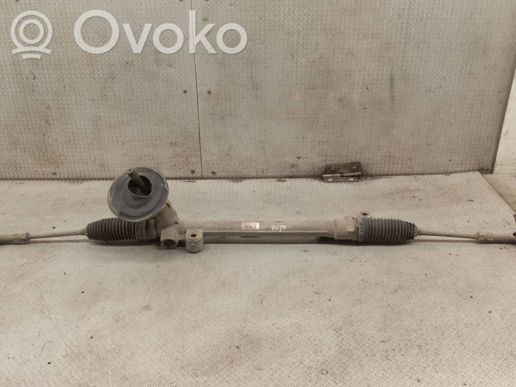 Vairo kolonėlė   8V513200CG,8V513200