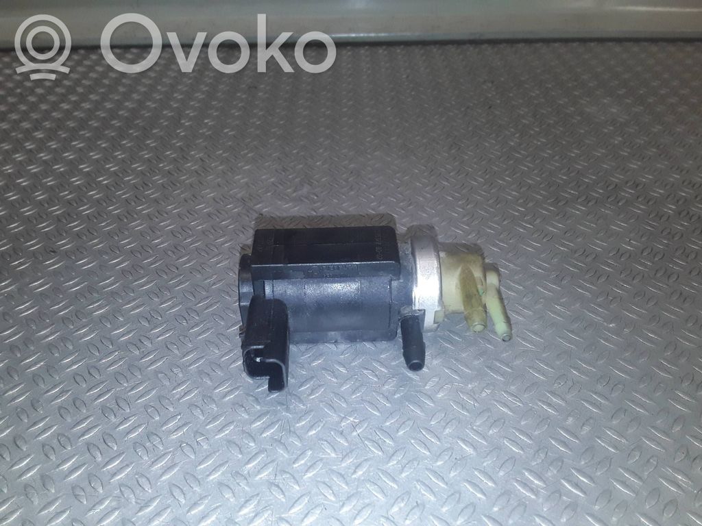 Électrovanne turbo   75953728002