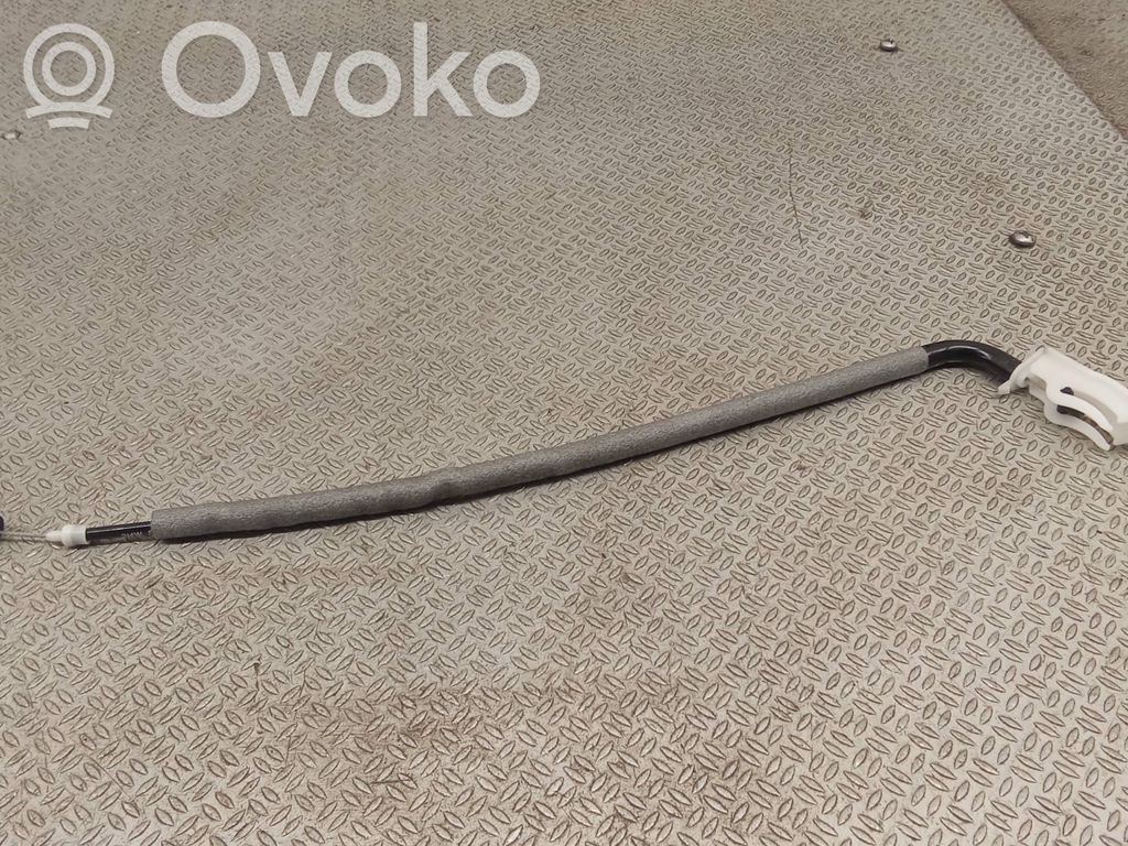 Трос   7059675
