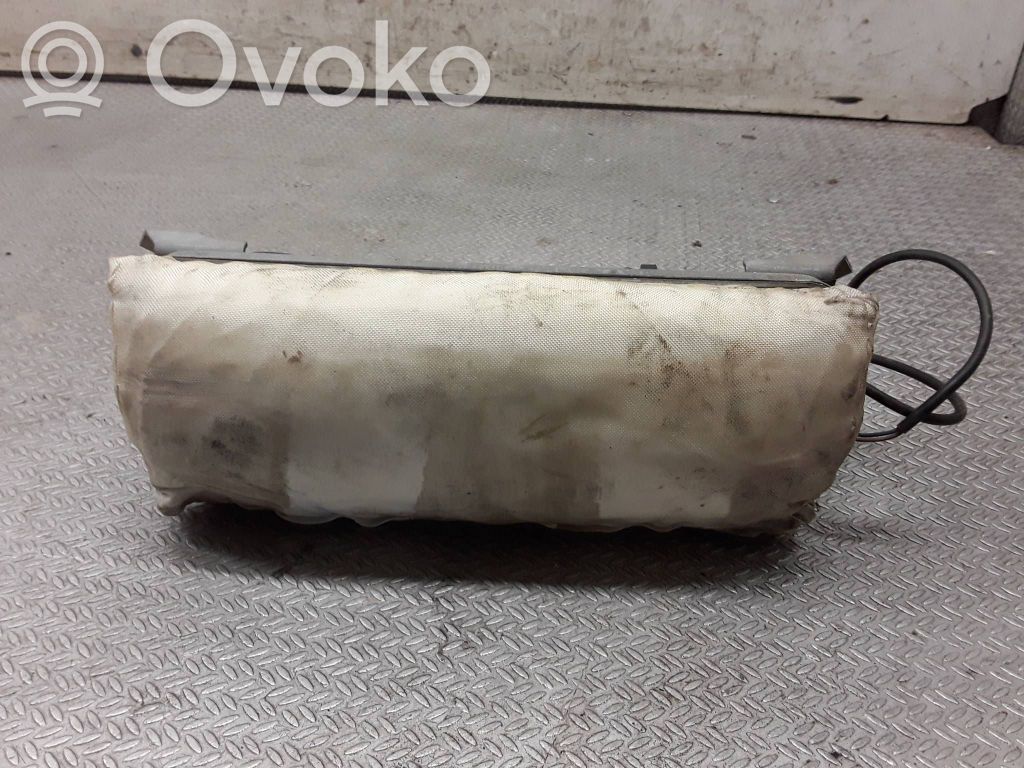 Airbag de passager   3982316305,98B2537B0039