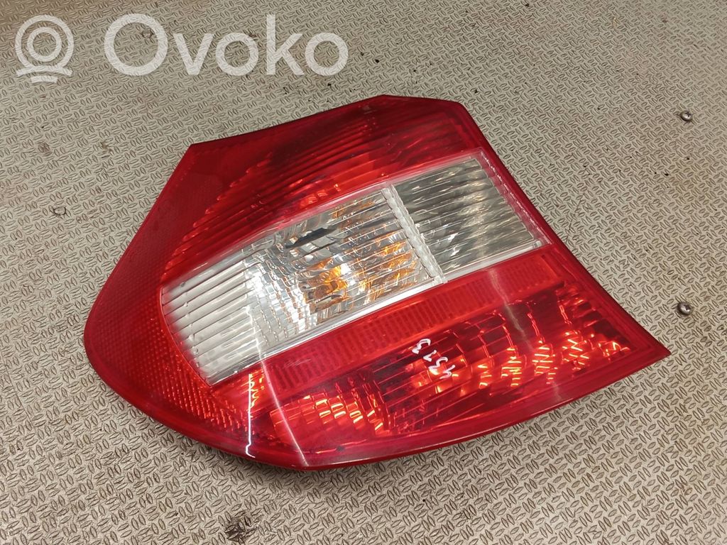 Takavalot   6924501