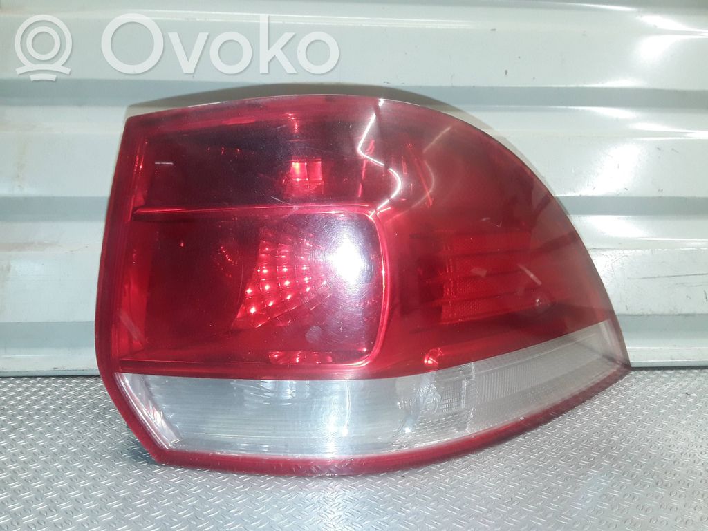 Takavalot   1K9945096D